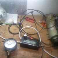 pump2013-09-01 13.05.33.jpg